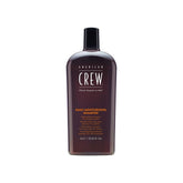 American Crew - Haircare - Daily Moisturizing Shampoo 1000ml